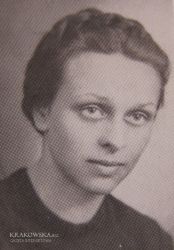 konspiracja_1.jpg